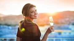 女性に嬉しい!アルコール度数が低いワイン5選