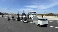 レベル4の自動運転を実装するのに必要なものとは何か?