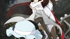 PS4『シュタインズ・ゲート エリート』DL版の予約受付が本日よりスタート。Switch版は8月30日から - 電撃オンライン