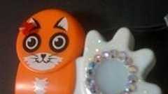 これからPokenを始める人が知っておいた方がお得なこと