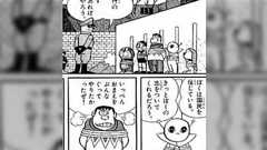 今度リメイクされる『ドラえもん のび太の宇宙小戦争』での危機に瀕した時のジャイアンの胆力が小学生のそれじゃない