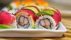 自転車選手なのになぜ炭水化物を食べないのか