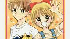 23年ぶり『姫ちゃんのリボン』新刊発売に興奮の声続出!「懐かしすぎて涙出てくる…」 | ダ・ヴィンチWeb