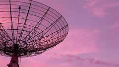 【ワイヤレスブログ 第11回】DFS|技術ブログ|C&S ENGINEER VOICE