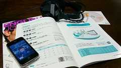 イギリス生活14年の立場から、英会話習得に1000時間ヒアリングマラソンが優れていると感じた理由 : らばQ