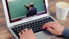 遠隔授業「著作権料倒産」のリスク ZOOMで混乱する音声動画著作権と権利料 | JBpress (ジェイビープレス)