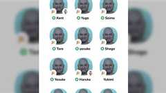 話題のアプリ『Clubhouse』が日本独自の進化を遂げているらしい「ピカチュウしかいない部屋をザコシ達が乗っ取った」