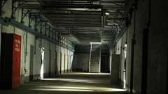 世界的に最も邪悪とされた5つの心理学実験 | カラパイア