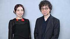 【特別対談】山田尚子×新海誠が語り合う、創作論から監督ならではの悩みまで―― : 映画ニュース - 映画.com