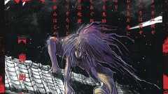 【藤田和日郎さん2万字インタビュー(中)】「おまえらの力がないと…」渦巻くアナログの熱気