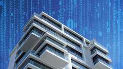 BigQuery MLエンジンとTableauで実現する中古マンション取引額予測シミュレーションの実際 | 株式会社プリンシプル