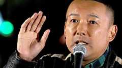 山本太郎×原真人 テレビ討論・場外編 - 原真人|論座アーカイブ