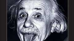 アインシュタインは超浮気症だった? 脳に異常も? 天才物理学者の知られざる10の素顔【後篇】 - TOCANA