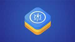 Release Notes for Safari Technology Preview 46