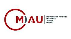 『違法ダウンロード刑事罰化』について、議員向けの反対声明を発表しました。 - MIAU