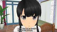 『スクスト』新要素“VR対応コンテンツ”をレポ! 女の子たちがマイルームにやって来る!? - 電撃オンライン