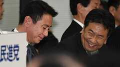 立憲の代表選候補と議員諸氏は4年前の「希望の党」なだれ込みを総括せよ - 今井 一|論座アーカイブ