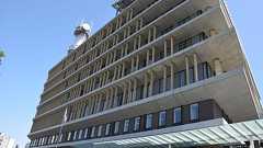 20代巡査を書類送検、免職 口座譲渡容疑、特殊詐欺に利用―長崎県警:時事ドットコム