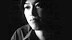 連邦の勝利を約束する強い味方とは?ガンダムユニコーン第1話のクラウド戦役的解釈:Azureの鼓動:オルタナティブ・ブログ