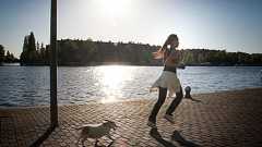 「エクササイズだけでは痩せない」という痛い真実に迫る | 女子力アップCafe Googirl