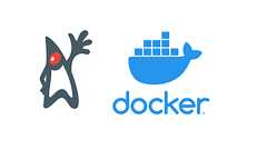 JavaのDockerイメージ何選ぶ? | フューチャー技術ブログ