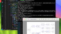 Rustで有名アルゴリズムに挑戦(26) Rustで会話型AIのルーツ「人工無能」を実装しよう