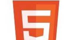 HTML5 Drag and Drop Example - Web Code Geeks - 2025