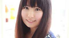 湊川あい先生(みなとがわ あい)の授業・動画|オンライン動画授業・講座のSchoo(スクー)