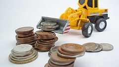 国内のオンラインで物々交換できるネットサービスまとめ - GIGAZINE