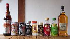 酒蒸し法・ザ・ファイナル