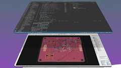 コードを元にプリント基板を設計できるツール「atopile」がリリースされる、どんなメリットがあるのか?