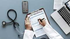 「AIによる医療診断の精度は人間の医者と同程度でしかない」という指摘