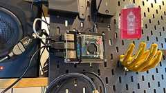 Raspberry Pi 4 で構築する録画マシン | 空気録学電子版【公式】