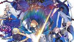 わたしが天才を見つけたとき。新海誠と奈須きのこがまだ若々しい「苗木」だった時代のことを語ろう。 | 偏愛・脳汁で日常を熱くするメディア ヲトナ基地