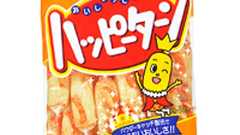 「はやぶさ」回収の微粒子、正体は「ハッピーパウダー」 - 虚構新聞