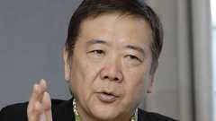 「バカは殺してもいいということですか」“賢い動物は食べてはいけない”と考える女性を黙らせた鴻上尚史の言葉 | 文春オンライン