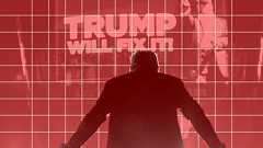 Why America Chose Trump: Inflation, Immigration, and the Democratic Brand - Blueprint