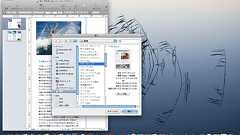 Snow Leopardのここに注目:これは便利! 「Snow Leopard」を実際に使って感じた新機能“トップ20” (1/4) - ITmedia D PC USER