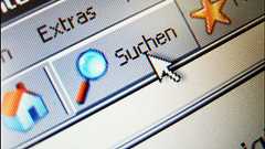 「闇サイト」を狙い撃つ警視庁の特命チーム「ネットハンター」が本日始動、潜入捜査も