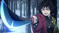 「あなたの言葉がきっかけで〇〇になるのを諦めました」とか言う人は最初から続けられる訳がなかったのでは、と思ってしまう