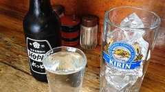 【飲み屋学】のれんを出さずに営業するあの店はなぜ潰れないのか | オモコロ