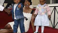 男の子と女の子の好みの違いは「遺伝子」による、米研究所サルで立証