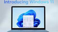 新しめのPCでも動かない可能性が? 「Windows 11」を動作要件を改めてチェック!