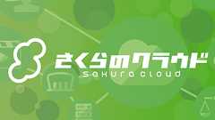 スタートアップスクリプトをGitHub上で公開しました