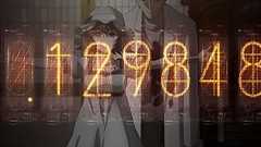 アニメ「シュタインズ・ゲート」の再放送でまさかの新ルート突入 前代未聞の改変に「世界線が変わった」とネット騒然 | ねとらぼ