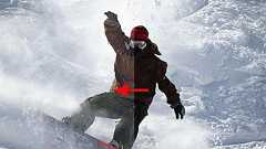 明日から使える!Photoshopチャンネル&レイヤーマスクの簡単過ぎるのに「応用効きまくり」な技・どどんと応用しまくりな応用編 – やもめも