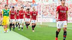 アジア王者がJ2降格?残り4節、大混戦のJ1残留争いを整理してみた