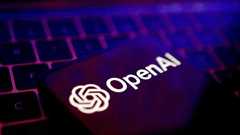 OpenAIでユーザー情報漏えいの可能性 利用するデータ分析ツールの提供元が不正アクセス被害に