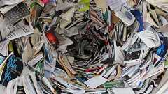 香港の図書館から「民主主義活動家の著作」が撤去されている