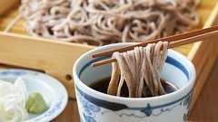 中国人が「そばを食べない」理由、蕎麦の原産国なのになぜ?